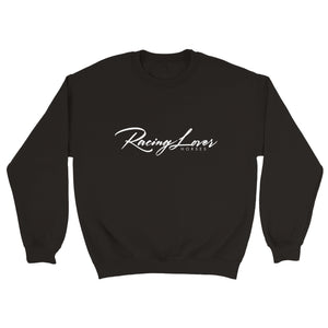 Racing Lover Sweatshirt