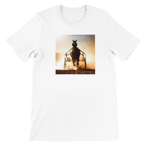 Trotting T-shirt