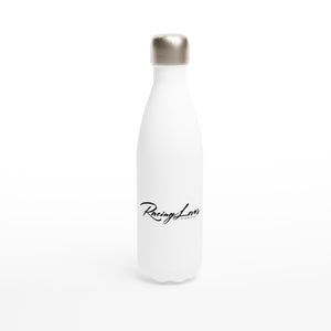 Racing Lover Bottle